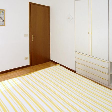 Onda Blu Apartment Бибионе Екстериор снимка